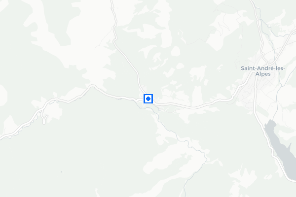 client map moriez alpes de haute provence 127518 1759561698