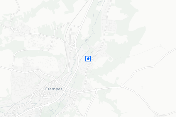 client map morigny champigny essonne 158607 1759237170