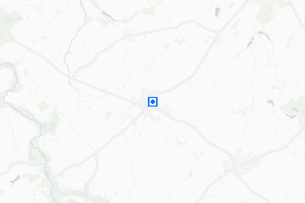 client map mormaison vendee 157107 1759239990