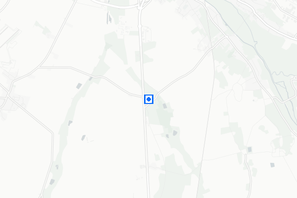client map mormant sur vernisson loiret 142094 1759477974
