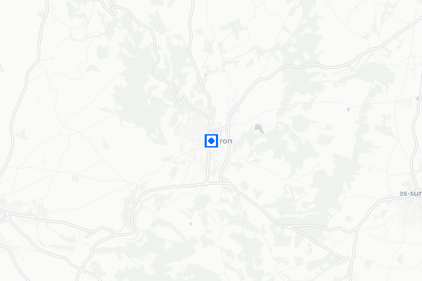 client map mormoiron vaucluse 156932 1759220403
