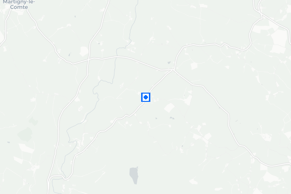 client map mornay saone et loire 153053 1759313269