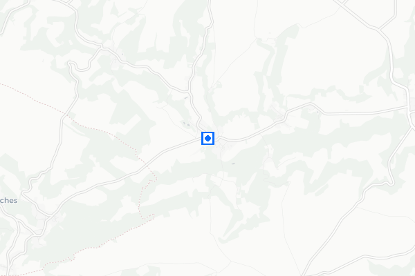 client map morsain aisne 126819 1759220409