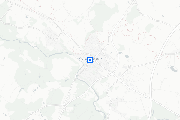 client map mortagne sur sevre vendee 157108 1759239988