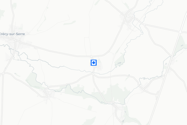 client map mortiers aisne 126821 1759220387