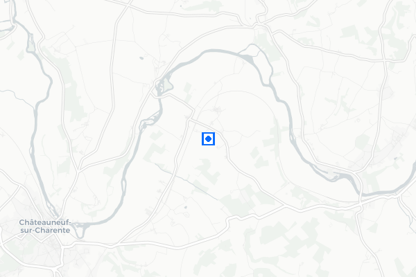 client map mosnac charente 131387 1759220378