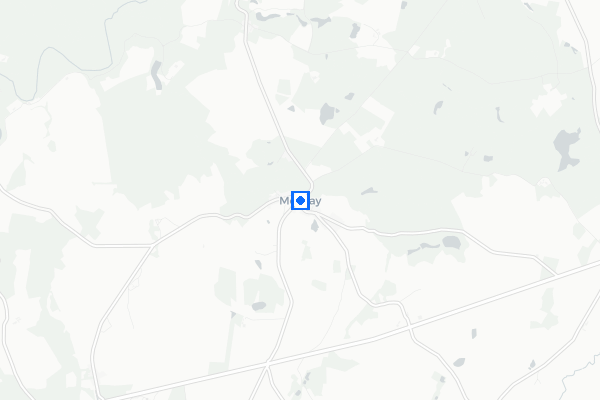 client map mosnay indre 139310 1759220377