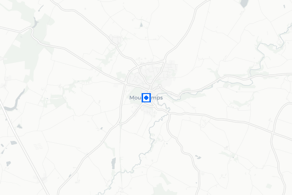 client map mouchamps vendee 157110 1759239985