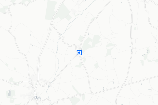 client map mouhers indre 139312 1759487979