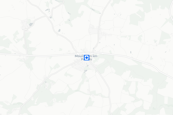 client map mouilleron en pareds vendee 157111 1759239984