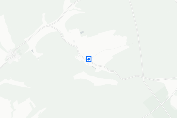 client map mouilly meuse 145850 1759427026