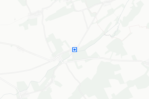 client map moulotte meuse 145853 1759427020