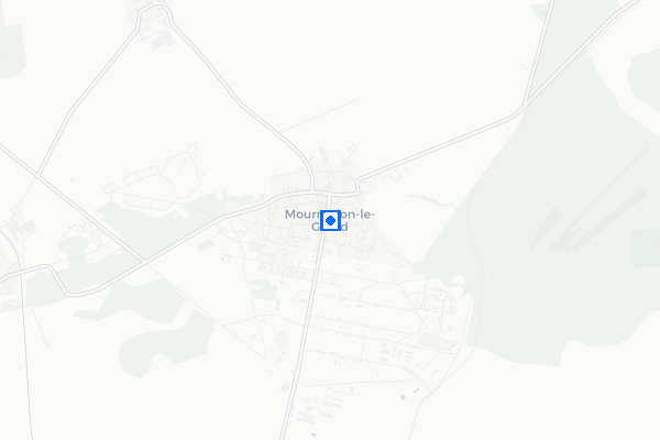 client map mourmelon le grand marne 144153 1759452219