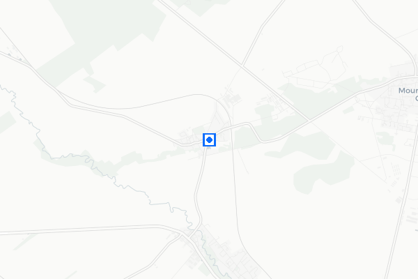client map mourmelon le petit marne 144154 1759452218