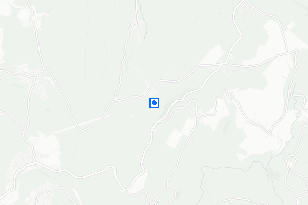 client map mournans charbonny jura 140468 1759482608
