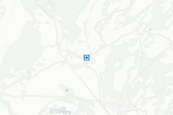 client map moussy verneuil aisne 126822 1759220304