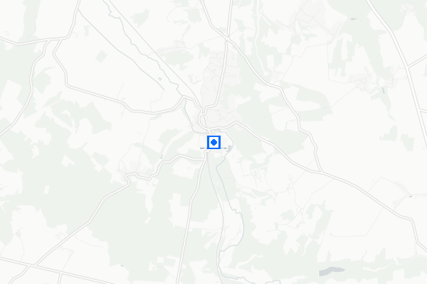 client map mouthiers sur boeme charente 131389 1759220300