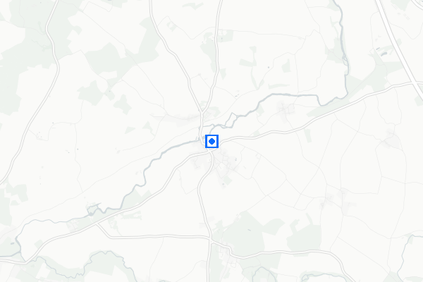 client map moutiers sur le lay vendee 157114 1759239979