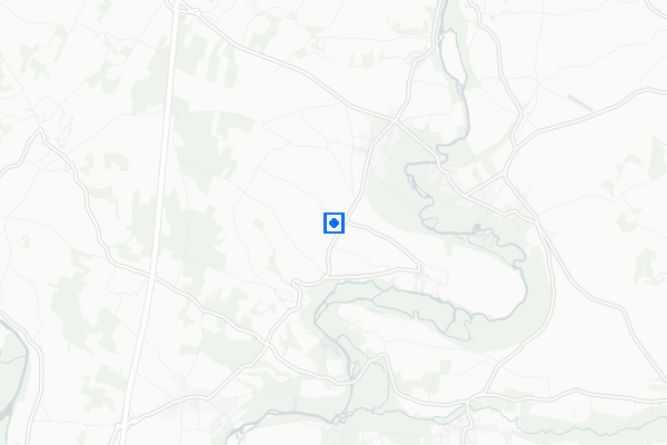 client map moutonneau charente 131391 1759220292