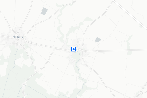 client map mouzeuil saint martin vendee 157115 1759239977
