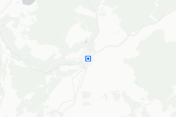 client map moyen meurthe et moselle 145365 1759428544