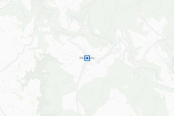 client map moyrazes aveyron 130037 1759220284