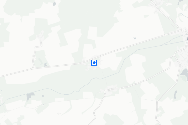 client map mulcey moselle 146706 1759403282