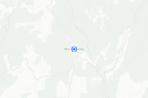client map mur de barrez aveyron 130039 1759220265