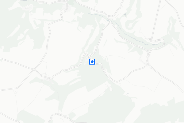 client map muret et crouttes aisne 126824 1759220270