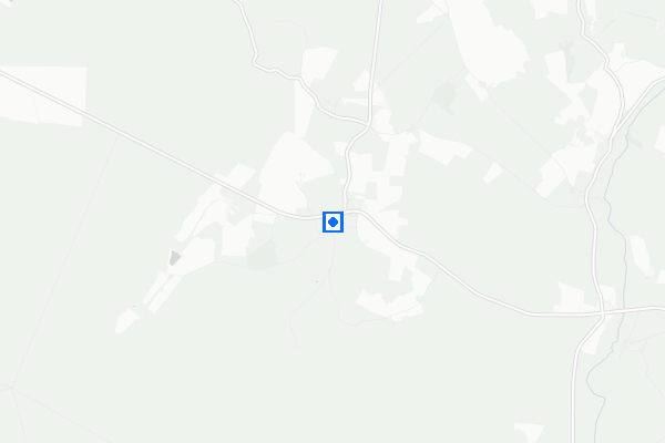 client map murlin nievre 147123 1759395213