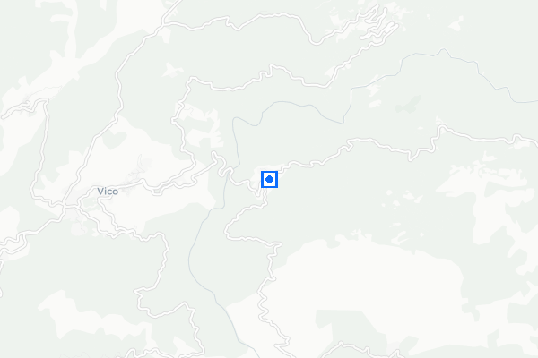 client map murzo corse du sud 136552 1759504439