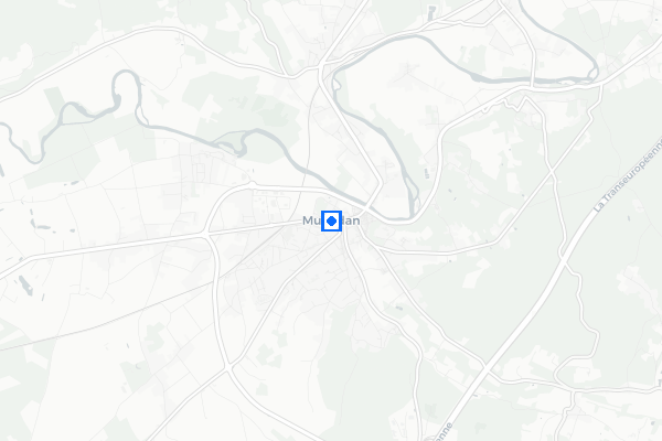 client map mussidan dordogne 134049 1759514075