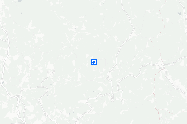 client map mussy sous dun saone et loire 153057 1759313262