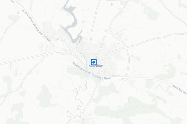 client map muzillac morbihan 146168 1759405108