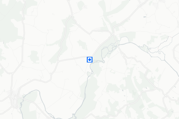 client map nabinaud charente 131392 1759220248