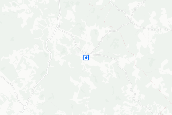client map nadaillac dordogne 134051 1759514071