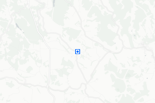 client map nailhac dordogne 134052 1759514069