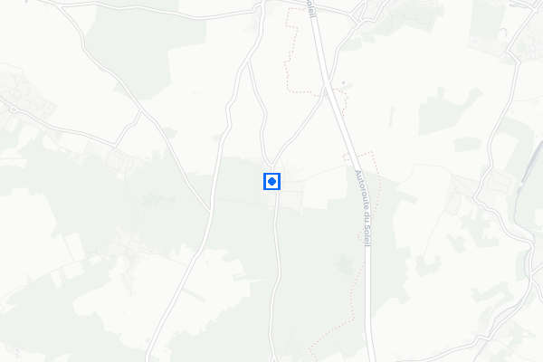 client map nainville les roches essonne 158609 1759237168