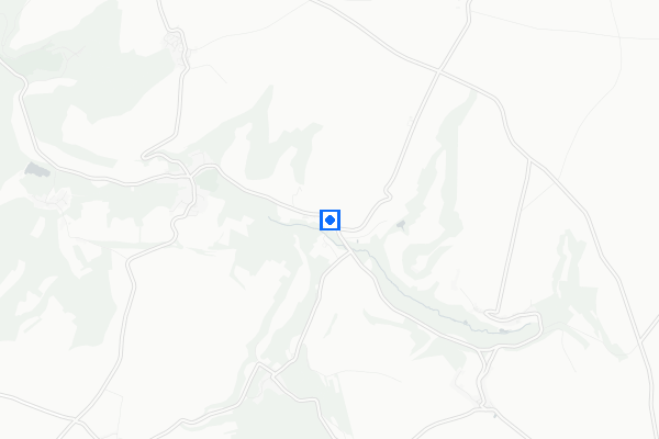 client map nampteuil sous muret aisne 126827 1759220245