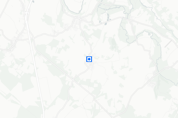 client map nanclars charente 131393 1759220242