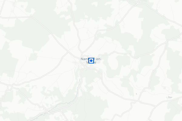 client map nanteuil en vallee charente 131394 1759220241