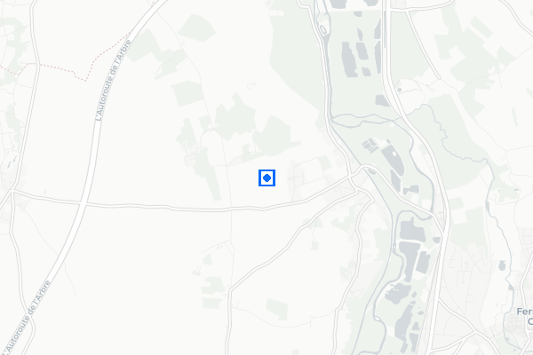 client map nargis loiret 142099 1759477963