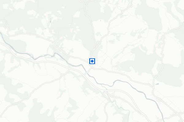 client map narp pyrenees atlantiques 150455 1759340718