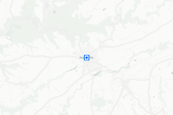 client map naucelle aveyron 130044 1759220179