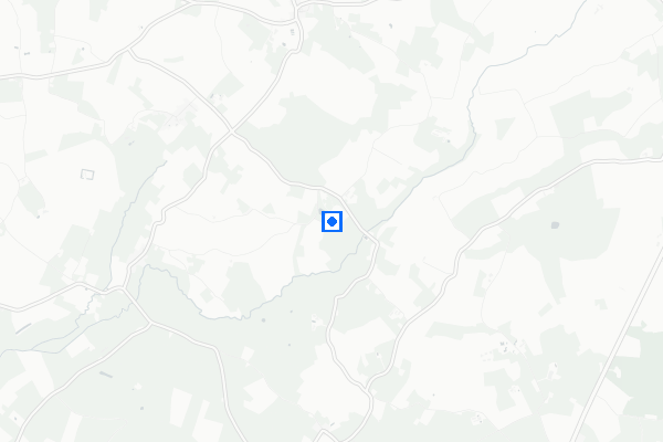 client map nauvay sarthe 153451 1759300448