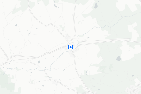 client map neau mayenne 144920 1759434950