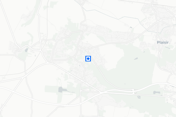 client map neauphle le chateau yvelines 155330 1759220163