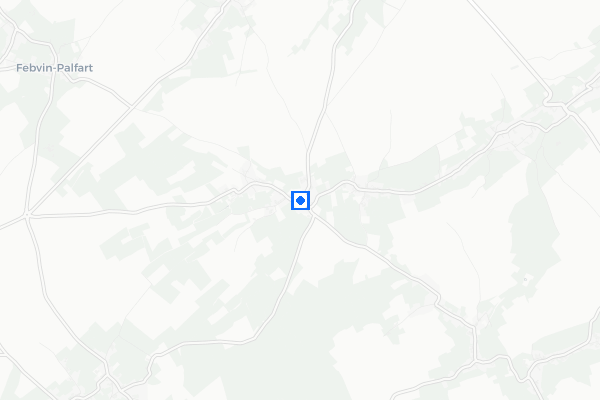 client map nedonchel pas de calais 149391 1759346101