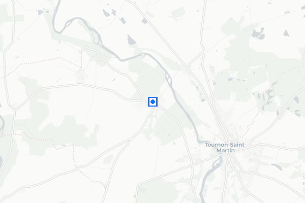 client map neons sur creuse indre 139316 1759487970