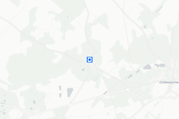 client map neret indre 139317 1759220142